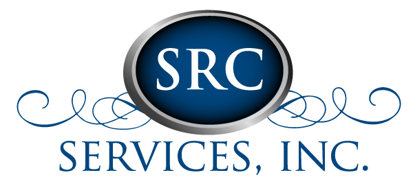 SRC Services, Inc.
